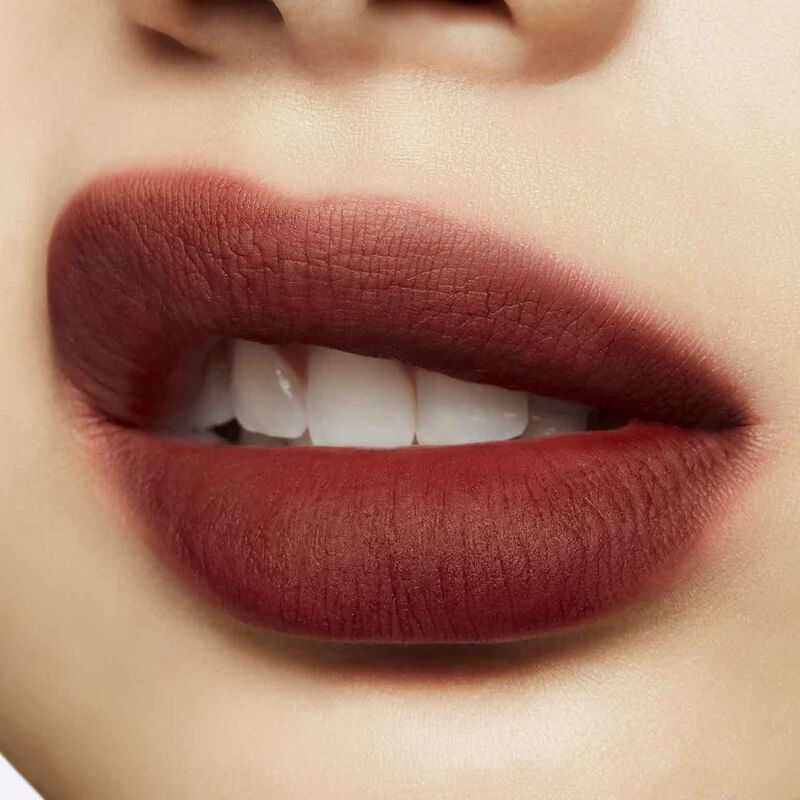 MAC Powder Kiss Liquid Lipcolour image number 54
